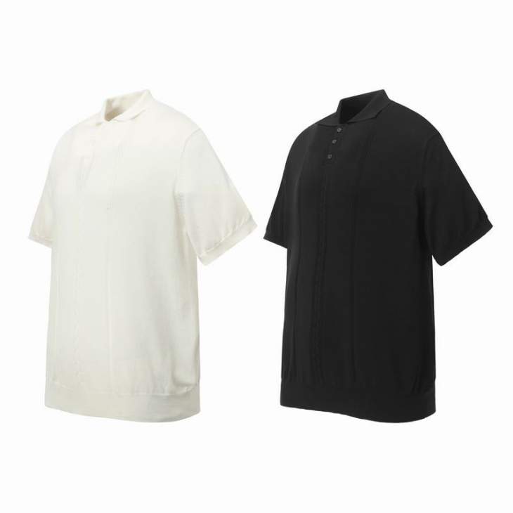 Picture of Prada Sweaters _SKUPradaS-XLtltx301248322